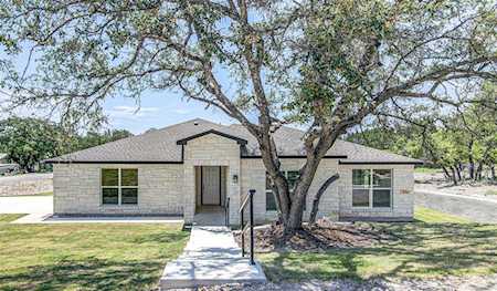 2307 Whitney CV Lago Vista, TX 78645
