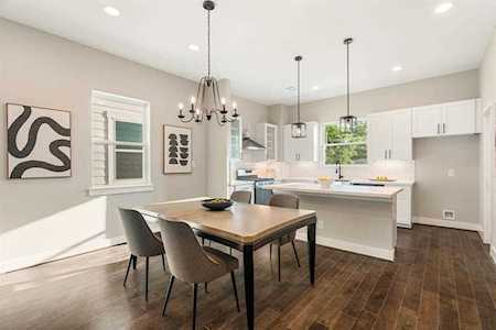 904 Martin St Houston, TX 77018