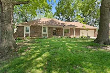 910 3rd Terrace Lee's Summit, MO 64063