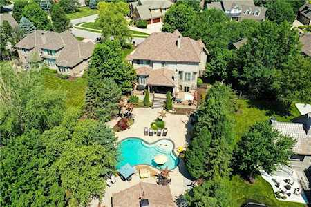 3405 W 154th St Leawood, KS 66224