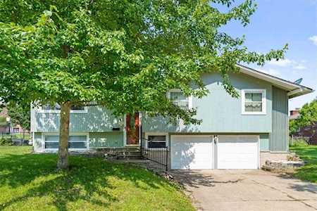 6512 N Michigan Ave Gladstone, MO 64118