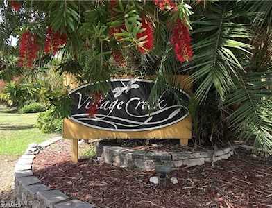 2905 Winkler Ave #701 Fort Myers, FL 33916