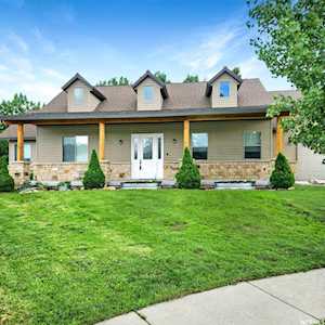 1023 W 825 S Heber City, UT 84032