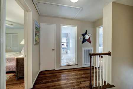 1618 Milford St Houston, TX 77006