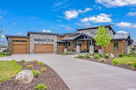 1998 E Notch Cir Heber City, UT 84032