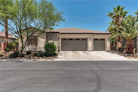 6086 Denton Ranch Rd Las Vegas, NV 89131