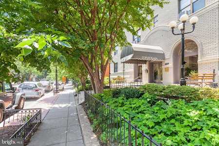 1514 17th St NW #B2 Washington, DC 20036