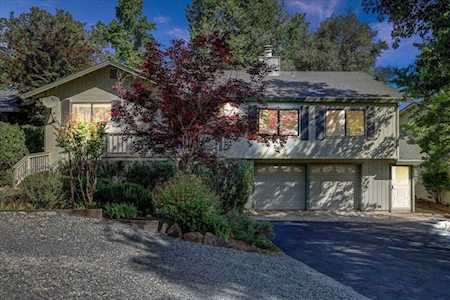 22882 Sunset Ridge Drive Auburn, CA 95602