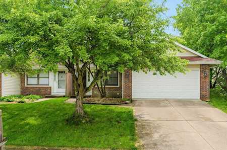 2180 Wayfaring Drive Reynoldsburg, OH 43068