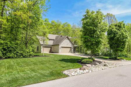 9850 Monteray Drive Plain City, OH 43064