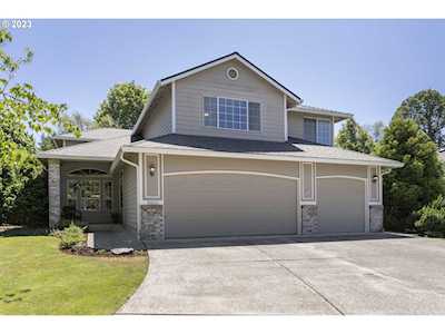 18601 SE 24th CIR Vancouver, WA 98683