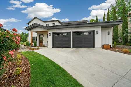 2417 Justamere Court Cameron Park, CA 95682