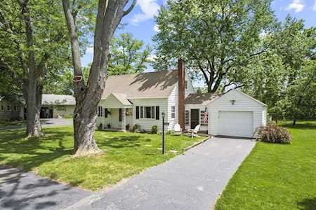 5101 Hamilton Road Hilliard, OH 43026