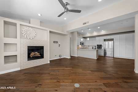16240 E Links Drive Fountain Hills, AZ 85268
