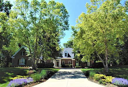 1991 Wingate Drive Delaware, OH 43015
