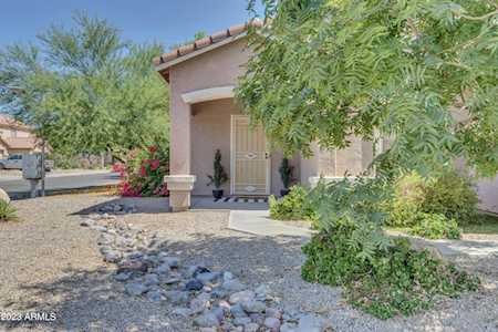 1938 E Lipizzan Drive San Tan Valley, AZ 85140