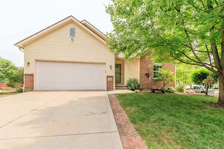 175 Jones Place Canal Winchester, OH 43110