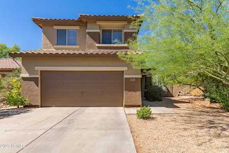 40840 N Apollo Way Anthem, AZ 85086