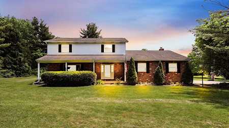 12456 Roesta Lane Baltimore, OH 43105