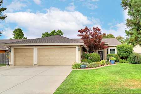 5413 Pearlstone Drive Antelope, CA 95843