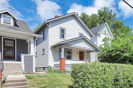 303 Brehl Avenue Columbus, OH 43222