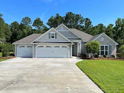 3449 Norton Place Valdosta, GA 31605