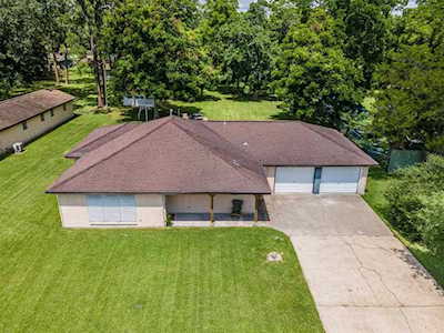 301 N Amburn Rd Texas City, TX 77591