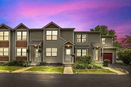 1075 Syracuse Lane Westerville, OH 43081