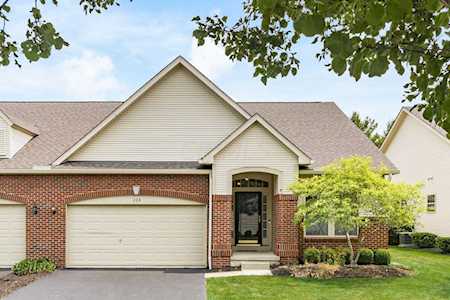 224 Postage Circle Pickerington, OH 43147