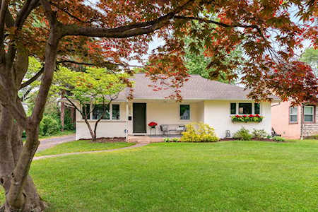 2826 Wellesley Road Columbus, OH 43209
