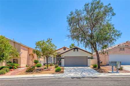 1990 Antelope Hill Ct Henderson, NV 89012