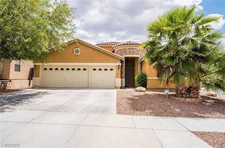 1128 Fairbury St Henderson, NV 89052