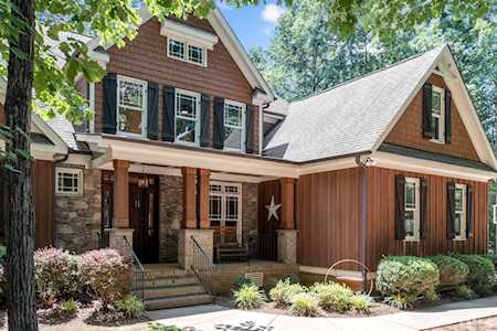 1194 Old Still Way Wake Forest, NC 27587
