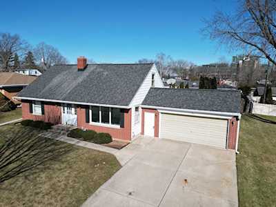 960 Watermolen Ave Green Bay, Village of Ashwaubenon, WI 54304