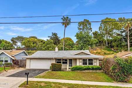 2824 Todd Street Oceanside, CA 92054