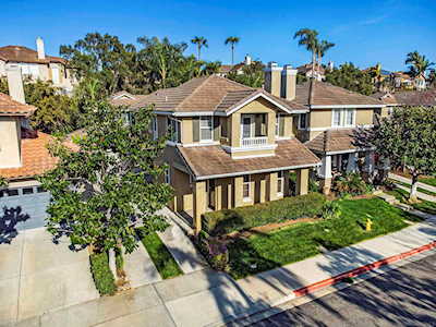6572 Red Knot St Carlsbad, CA 92011