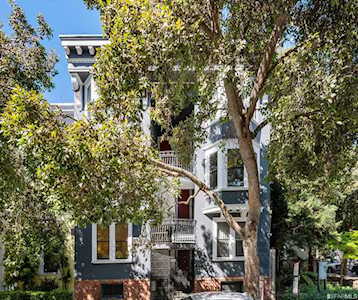 49 Beideman Street San Francisco, CA 94115