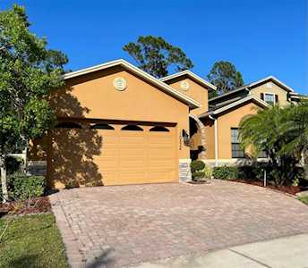 10824 Fern Rock Rd Orlando, FL 32825