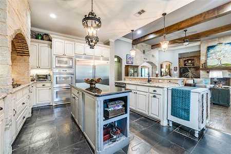 791 Windsong Lane Rockwall, TX 75032