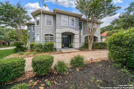 1430 Twilight Ridge San Antonio, TX 78258