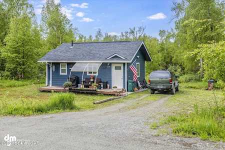 2681 S Terrace Loop Wasilla, AK 99623