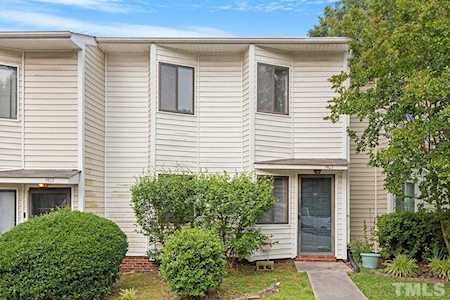 1403 Foxwood Drive Garner, NC 27529