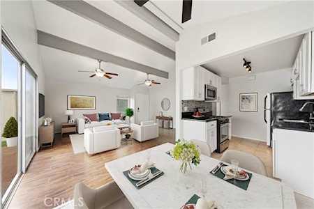 357 Los Arbolitos Boulevard Oceanside, CA 92058