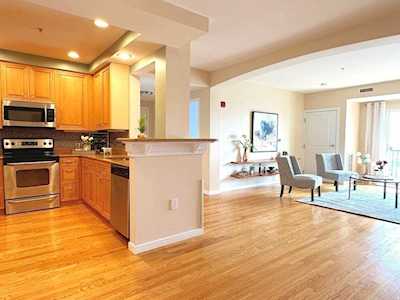 175 Cottage St #711 Chelsea, MA 02150