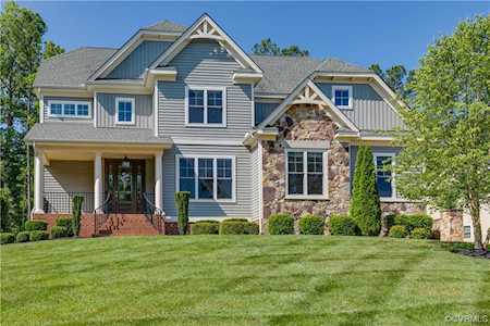 17119 Shoreland Dr Moseley, VA 23120