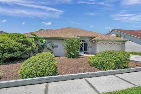 9723 Fox Chapel Rd Tampa, FL 33647