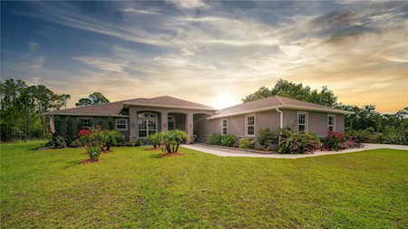 20717 Reynolds PARKWAY Orlando, FL 32833