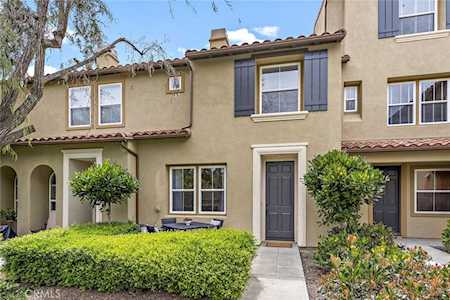 76 Paseo Del Rey San Clemente, CA 92673