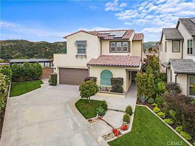 1 Lustre St Rancho Mission Viejo, CA 92694