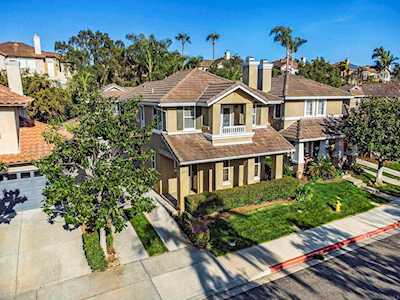 6572 Red Knot St Carlsbad, CA 92011